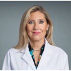 Dr. Francesca Montanari, MD
