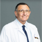 Dr. Hersch Leon Pachter, MD