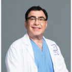 Dr. Harvey I Pass, MD