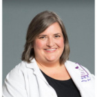 Dr. Jennifer Braemar Ogilvie, MD