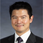 Dr. Kevin K Du, MD