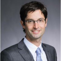 Dr. Michael Louis Smith, MD - New York, NY - Neurological Surgeon | 0