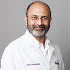 Dr. Nasir Mahmood Gondal, MD