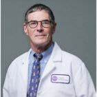 Dr. Richard Fred Cohen, MD