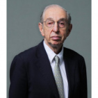 Dr. Robert Wallach, MD