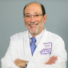 Dr. Stephen Marc Lichter, MD