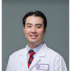 Dr. William C. Huang, MD